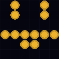 45.149.178.153