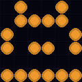 45.149.178.154
