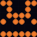 45.149.178.155