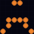 45.149.178.156