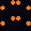 45.149.178.159