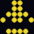 45.149.178.160