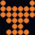 45.149.178.161