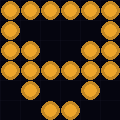 45.149.178.165