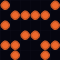 45.149.178.170