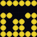 45.149.178.175