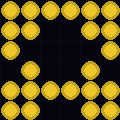 45.149.178.176