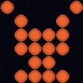 45.149.178.18