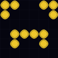 45.149.178.180