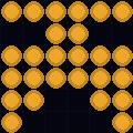 45.149.178.182
