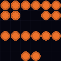45.149.178.186
