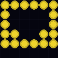 45.149.178.199