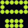 45.149.178.200