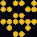 45.149.178.201
