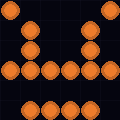 45.149.178.202