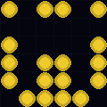 45.149.178.204