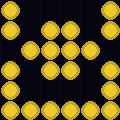 45.149.178.206