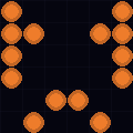 45.149.178.210