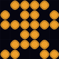 45.149.178.212