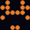 45.149.178.213