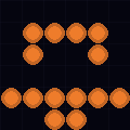 45.149.178.22