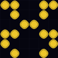 45.149.178.220