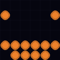 45.149.178.224