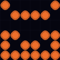 45.149.178.230