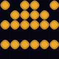 45.149.178.232