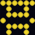 45.149.178.233