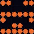 45.149.178.239
