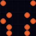 45.149.178.24