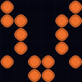 45.149.178.242
