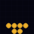 45.149.178.248