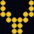 45.149.178.25