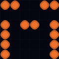 45.149.178.252