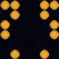 45.149.178.26