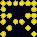 45.149.178.27