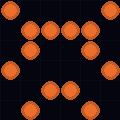 45.149.178.3