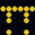 45.149.178.31