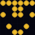 45.149.178.33