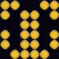 45.149.178.34