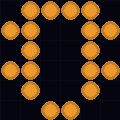 45.149.178.39