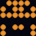 45.149.178.41