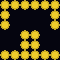 45.149.178.43