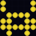 45.149.178.50