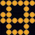 45.149.178.54