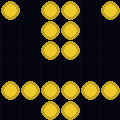 45.149.178.55