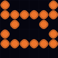 45.149.178.62