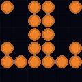 45.149.178.67